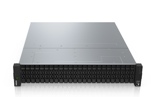 Mới nghĩ rằng Hệ thống lưu trữ de 6600f dung lượng cao tất cả-lưu trữ Flash-cho khối lượng công việc quan trọng - Product Image 6