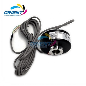 Высокое качество WDG 80H100ABNG24S9 80H-100-ABN-G24-S9 датчик для автоматики датчика для печатной машины запасные части - Product Image 2