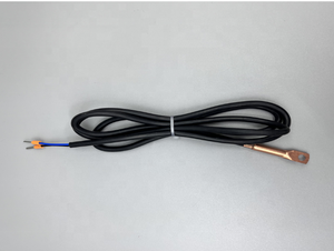 汽车空调用汽车和卡车用压缩机的新条件R134a空调软管总成 - Product Image 6