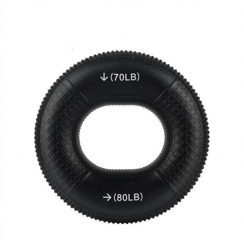Noir 70-80lbs