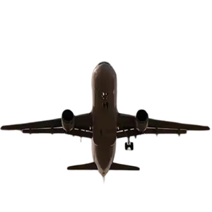 China para a Ásia/EUA DHL UPS Air Menos-que-contêiner Load Freight Forwarder Porta-a-porta Express Service FedEx Freight Forwarder