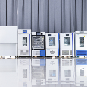 Microscopio biológico digital multifunción Biobase, con controles de precisión, microscopio biológico digital para laboratorio - Product Image 6