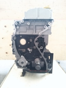 1.9 montaj pikap için otomobil motoru T ile fabrika fiyat D19T dizel motor ile - Product Image 3