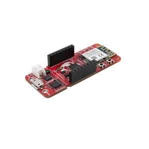 שבב ac164164 פיתוח לוח תמונה-iot wg pic24f <span class=keywords><strong>mcu</strong></span> גוגל ענן פתרון פיתוח פתרון פיתוח