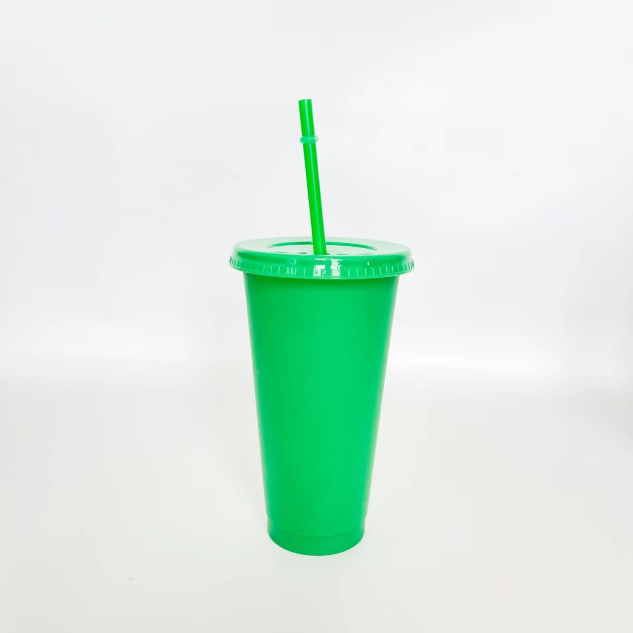 Vert