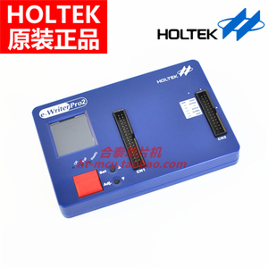 Programmierer E-Writer/Pro2-Programmierer/Mikrocontroller-Programmierer