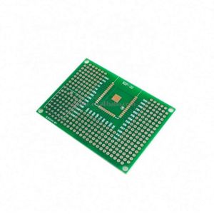 <strong>ESP8266</strong> ESP-01S 5V <strong>WiFi</strong> <strong>Relay</strong> <strong>Module</strong> Things rt Home Remote Control <strong>Switch</strong> Phone APP ESP01S Wireless <strong>WIFI</strong> Module46Pin 50Pin 6 - Product Image 2