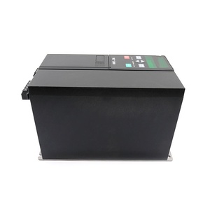 Plc Inverter Driver <span class=keywords><strong>Fc</strong></span>-202p22kt4e20h2xgcxxxsxxxxaxbxcxxdx <span class=keywords><strong>Fc</strong></span>-302p15kt5e20h1bgcxxxsxxxxaxbxcxxxxdx Mcd5-0195b-t5-g2x-00-cv2
