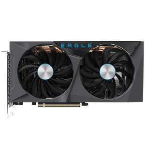 GA renk MS Max grafik kartı olarak RTX 3060 3060ti RTX3060TI 3060 rtxused RTX 3060ti 3060 ti kullanılan kart PSU - Product Image 4