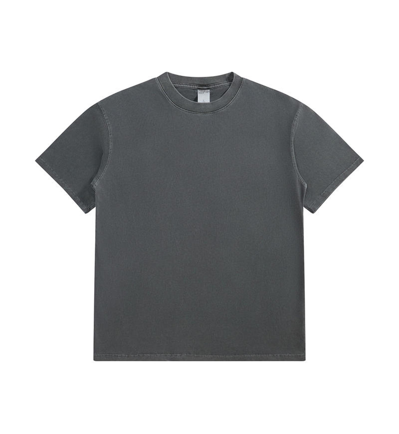 Carbono