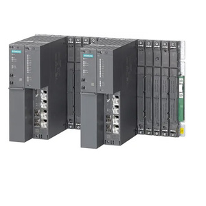 Brandneues Siemens-Modul Temperatur sensor Kit hoch effiziente Module der 6ES-Serie