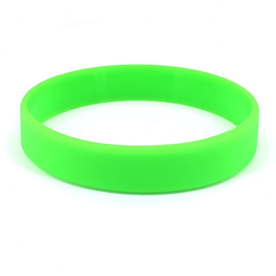 Verde claro
