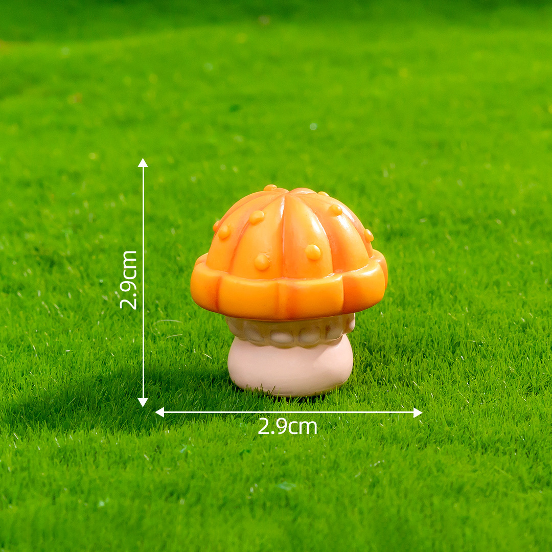 Mushroom