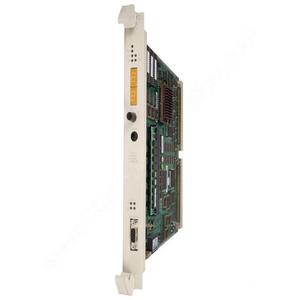 07PS63R3 <strong>Program</strong> Memory - 07 PS 63 R3 New Module - Product Image 3