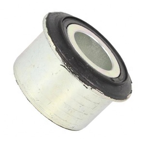 Torsiyon bar bush 93828148 günlük - Product Image 2