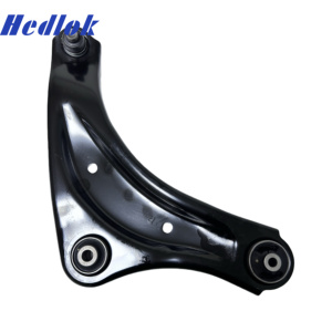 HEDLOK Front Control Arm Lower Suspension Arm <strong>54500</strong>-1KA0A <strong>54500</strong>-<strong>1KA0B</strong> <strong>54500</strong>-1KA1B for 2010-2019 NISSAN JUKE - Product Image 3