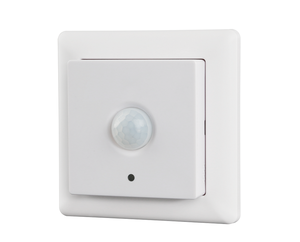 Zigbee датчик движения + свет + температура + Влажность 4 в 1 ZigBee 3,0 беспроводной датчик с питанием от батареи - Product Image 2