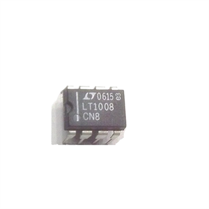 LT1172CN8 LT1082CN8 MAX241CWI เครื่องขยายเสียงเชิงเส้น DIP8 = hxc - Product Image 1