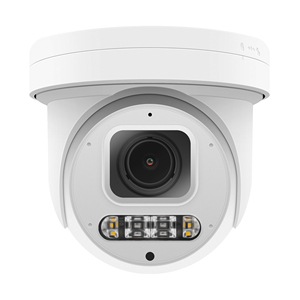 WO way audio-luz dual, 2023 Ynetwork Network red 5X oom urret urururamamamamamera compatible con el sistema - Product Image 3