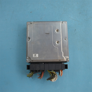 Motors teuer gerät 1 Serie 118 120 X1 0261 S05947 3 Serie 318 320 325 Elektronisches Computer modul Motor computer platine