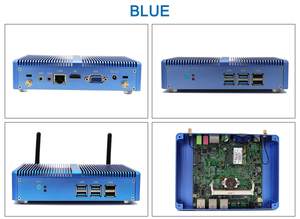 EGlobal intel 4 הליבה i3 מיני <span class=keywords><strong>PC</strong></span> עסקאות הטובות ביותר על אנרגיה יעילה מיני <span class=keywords><strong>PC</strong></span> vga d3