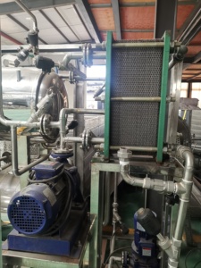 <span class=keywords><strong>250L</strong></span> Mini lab konserve gıda sterilizatör imbik otoklav