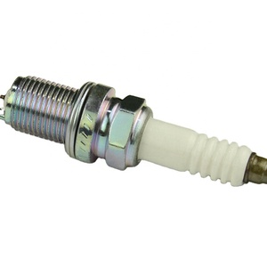Wholesale Spark Plug <strong>22401</strong> ED815 CK81B JD01B ED71B <strong>1VA1C</strong> 1P116 DILKAR7D11H Iridium Car Spark Plugs - Product Image 2