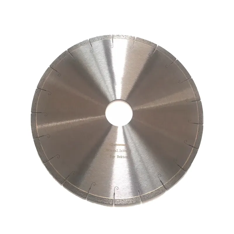 Disco de serra para corte turbo, alta qualidade do oem disco de diamante de alta qualidade 115/125/180/230mm de malha fina turbo lâmina de corte para disco de porcelana telha