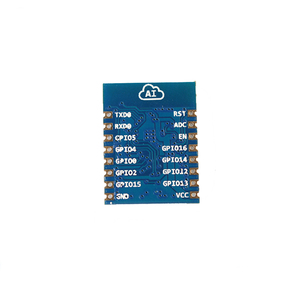 Original Wireless <strong>Module</strong> <strong>ESP8266</strong> ESP-07