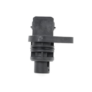 FN11-21-551 שידור פלט/רכב מהירות חיישן עבור פורד Fusion מאזדה