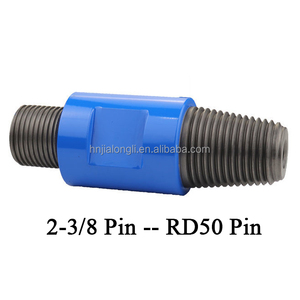 Адаптер для дрели - Product Image 4