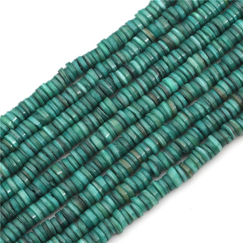 Green-GR