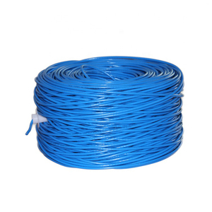 Cabo De Rede Sfp Sstp Utp Rj45 Cat5,สาย Lan สำหรับเครือข่าย Cat6 Cat6a 6 7 8 9 5e - Product Image 1