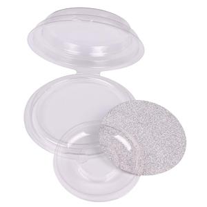 Personalizado resistente ao desgaste Self-lubrificando <span class=keywords><strong>MC</strong></span> oleoso <span class=keywords><strong>Nylon</strong></span> Chain <span class=keywords><strong>Guide</strong></span> <span class=keywords><strong>Rail</strong></span> Trilha <span class=keywords><strong>Linear</strong></span> mecânica <span class=keywords><strong>CNC</strong></span> plástico H T U tipo