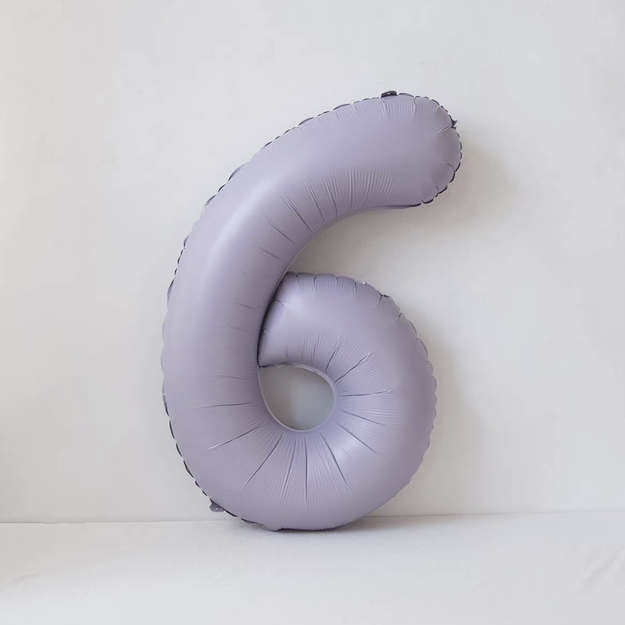 Amaretto viola 6