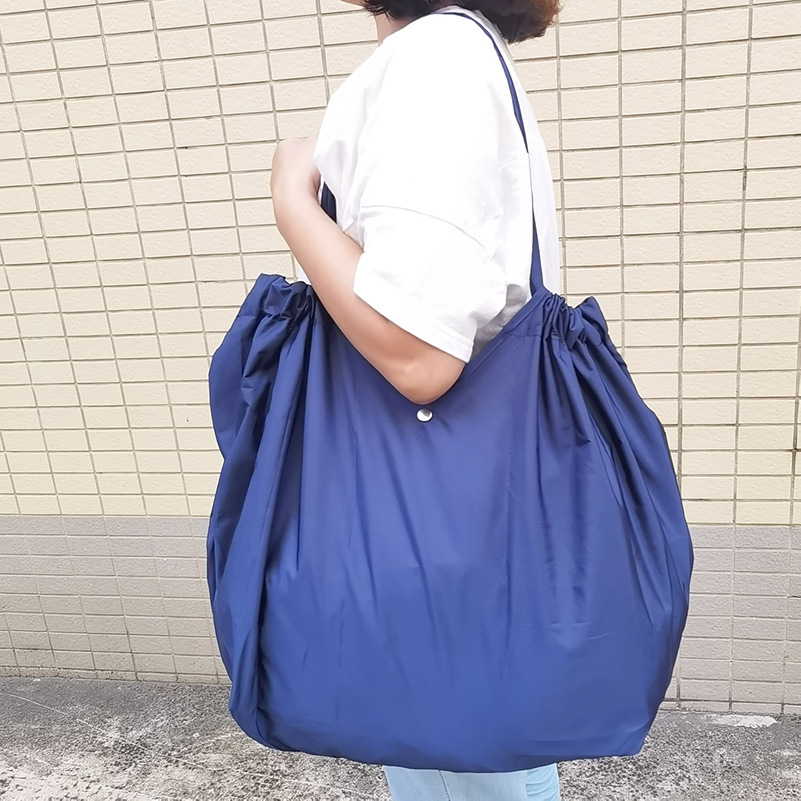 azul