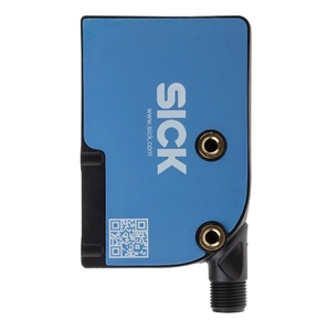 Sensori di contrasto KTX-WB9214225AZZZZ sensore di codice segno colore 1078082 - Product Image 5