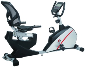 GS-8729H yüksek kaliteli ev kullanımı vücut küçük çok fonksiyonlu kardiyo yürüyüş eliptik çapraz bisiklet makinesi - Product Image 2