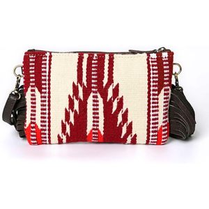 Merbaa Women's Casual Hobo Crossbody Shoulder Bag Adjustable Leather Strap Zipper Closure <strong>PU</strong> Lining Polyester Cover Fashion