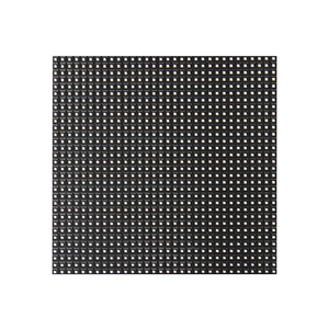 /8 tarama LED ekran modülü/Panel kapalı tam renkli reklam P1.667 P1.875 P3 P4 P5 P6 P8 P10 LED modülü, Smd 2121-1 - Product Image 4