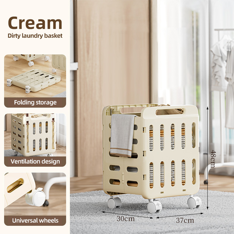 Cream-Large