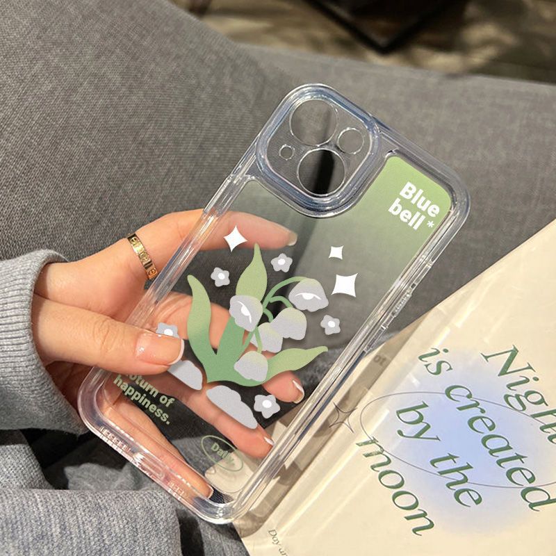 TA06