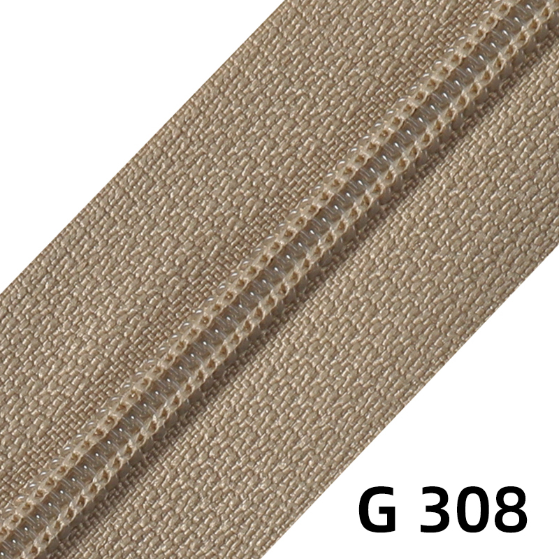 Beige clair#308