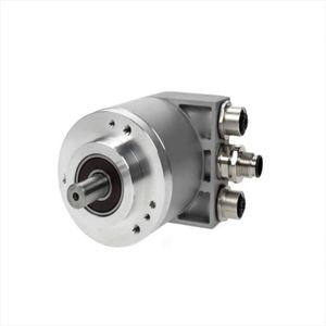 VFS60B-TEAJ08192 sistemi di retroazione del motore rotativo encoder incrementale per motore - Product Image 2