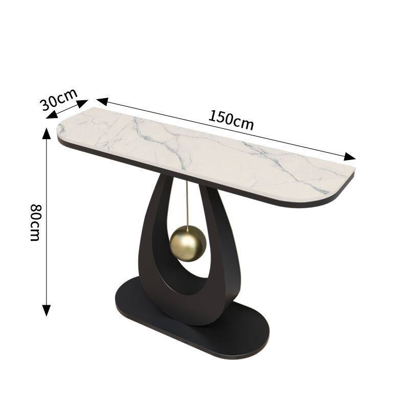 Carbon just black-frame cod mountain white-rock plate-150 30