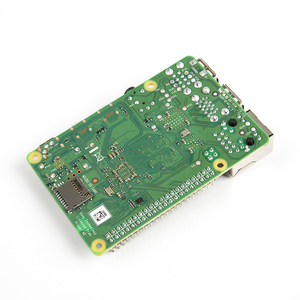 Original Himbeer Pi 4 cm4 Computer modul 4 Himbeer Computer 8GB 4 8GB 4 Modell B 4GB RAM 4GB 4GB Himbeer Pi 4 - Product Image 5