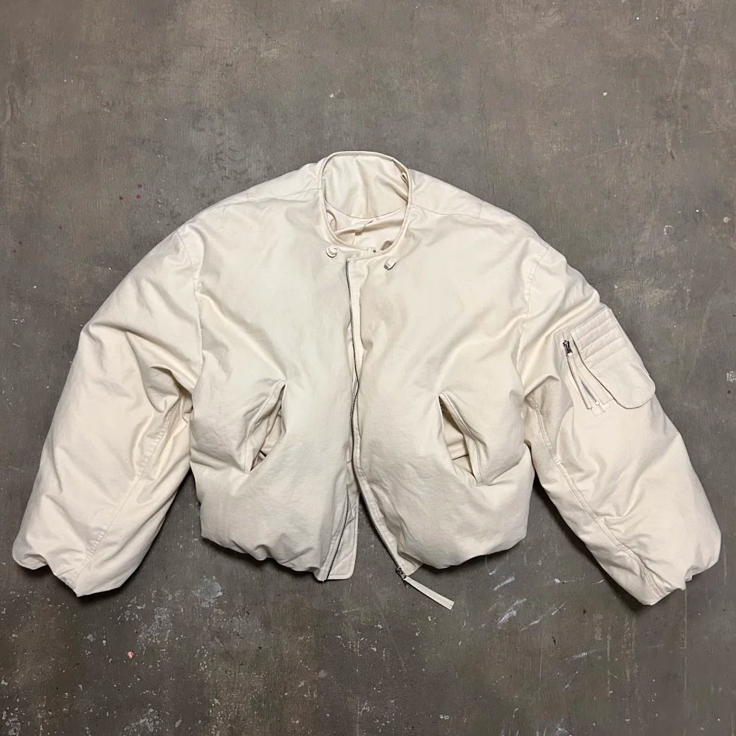 Bianco