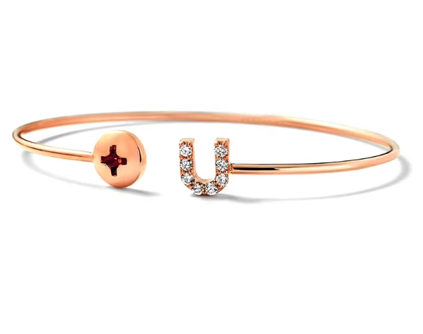 สีโรสโกลด์