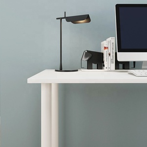 China Factory <strong>Computer</strong> <strong>Desk</strong> Desktop Home <strong>Simple</strong> Modern Single Small <strong>Desk</strong> Student Writing Bedroom <strong>Desk</strong> Table - Product Image 3