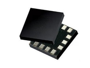 LSM6DSV16XTR линейные продукты категории усилители и компараторы - Product Image 2